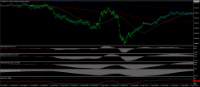 Chart FDE30., M1, 2024.04.26 16:29 UTC, Dom Maklerski Banku Ochrony Srodowiska S.A., MetaTrader 4, Real