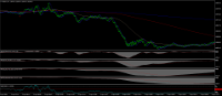 Chart FDE30., M1, 2024.04.26 16:09 UTC, Dom Maklerski Banku Ochrony Srodowiska S.A., MetaTrader 4, Real