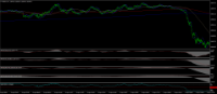 Chart FDE30., M1, 2024.04.26 16:11 UTC, Dom Maklerski Banku Ochrony Srodowiska S.A., MetaTrader 4, Real
