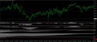 Chart FDE30., M1, 2024.04.26 16:12 UTC, Dom Maklerski Banku Ochrony Srodowiska S.A., MetaTrader 4, Real