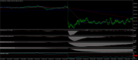 Chart FUS100., M1, 2024.04.26 15:35 UTC, Dom Maklerski Banku Ochrony Srodowiska S.A., MetaTrader 4, Real