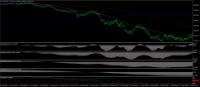 Chart FUS100., M1, 2024.04.26 15:37 UTC, Dom Maklerski Banku Ochrony Srodowiska S.A., MetaTrader 4, Real
