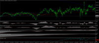 Chart FUS100., M1, 2024.04.26 15:40 UTC, Dom Maklerski Banku Ochrony Srodowiska S.A., MetaTrader 4, Real
