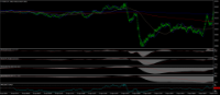 Chart FUS30., M1, 2024.04.26 17:36 UTC, Dom Maklerski Banku Ochrony Srodowiska S.A., MetaTrader 4, Real