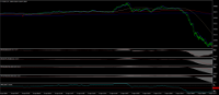 Chart FUS30., M1, 2024.04.26 17:33 UTC, Dom Maklerski Banku Ochrony Srodowiska S.A., MetaTrader 4, Real