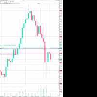 Chart XAUUSDb, M30, 2024.04.26 16:58 UTC, HF Markets SA (Pty) Ltd, MetaTrader 5, Real