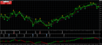 Chart AUDNZD, H4, 2024.04.26 19:22 UTC, ActivMarkets - Empresa De Investimento, S.A., MetaTrader 4, Real