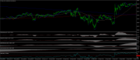 Chart FOIL., M1, 2024.04.26 19:31 UTC, Dom Maklerski Banku Ochrony Srodowiska S.A., MetaTrader 4, Real
