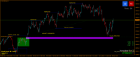 Chart NAS100.stp, H4, 2024.04.26 20:41 UTC, RCG Markets (Pty) Ltd, MetaTrader 4, Demo