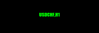 Chart USDCHF, H1, 2024.04.26 17:48 UTC, Exness Technologies Ltd, MetaTrader 5, Real