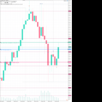 Chart XAUUSDb, M30, 2024.04.26 17:55 UTC, HF Markets SA (Pty) Ltd, MetaTrader 5, Real