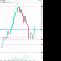 Chart XAUUSDb, M30, 2024.04.26 17:50 UTC, HF Markets SA (Pty) Ltd, MetaTrader 5, Real
