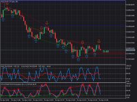 Chart AUDCHF-OTCpko, M1, 2024.04.26 22:50 UTC, Raw Trading Ltd, MetaTrader 5, Demo