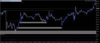 Chart XAUUSD., M15, 2024.04.27 12:11 UTC, Aron Markets Ltd, MetaTrader 5, Real