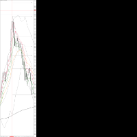 Chart XAUUSD, M2, 2024.04.27 12:00 UTC, Five Percent Online Ltd, MetaTrader 5, Demo