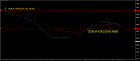 Chart EURCAD, M30, 2024.04.28 02:22 UTC, FBS Markets Inc., MetaTrader 4, Real