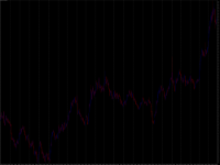 Chart XAUUSD, D1, 2024.04.28 06:33 UTC, Octa Markets Incorporated, MetaTrader 5, Real