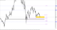 Chart XAUUSD.m, M5, 2024.04.29 00:38 UTC, Just Global Markets Ltd., MetaTrader 5, Demo