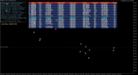 Chart EURGBP, M1, 2024.04.29 04:42 UTC, Octa Markets Incorporated, MetaTrader 5, Demo