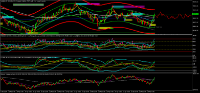 Chart Volatility 50 (1s) Index, H1, 2024.04.30 05:40 UTC, Deriv.com Limited, MetaTrader 5, Demo