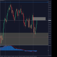 Chart USD_Index, H4, 2024.04.30 06:31 UTC, Raw Trading Ltd, MetaTrader 5, Real