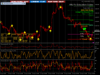 Chart EURGBP.ecn, H1, 2024.04.30 10:47 UTC, Just Global Markets Ltd., MetaTrader 4, Real