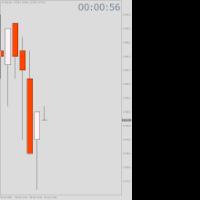 Chart NDX, M1, 2024.04.30 11:18 UTC, Tradeslide Trading Tech Limited, MetaTrader 4, Real