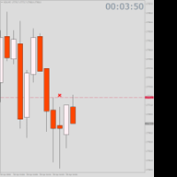 Chart NDX, M5, 2024.04.30 11:41 UTC, Tradeslide Trading Tech Limited, MetaTrader 4, Real