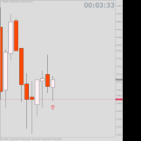 Chart NDX, M5, 2024.04.30 11:51 UTC, Tradeslide Trading Tech Limited, MetaTrader 4, Real