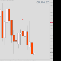 Chart NDX, M5, 2024.04.30 12:10 UTC, Tradeslide Trading Tech Limited, MetaTrader 4, Real