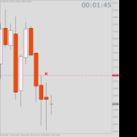 Chart NDX, M5, 2024.04.30 11:38 UTC, Tradeslide Trading Tech Limited, MetaTrader 4, Real