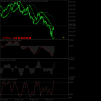 Chart XAUUSD, M1, 2024.04.30 11:53 UTC, Exness Technologies Ltd, MetaTrader 5, Demo