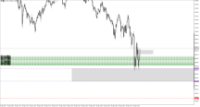 Chart XAUUSD.m, M1, 2024.04.30 12:42 UTC, Just Global Markets Ltd., MetaTrader 5, Demo