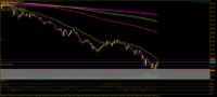 Chart XAUUSD., M5, 2024.04.30 13:38 UTC, Aron Markets Ltd, MetaTrader 5, Demo