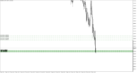 Chart XAUUSD.m, M5, 2024.04.30 15:03 UTC, Just Global Markets Ltd., MetaTrader 5, Demo