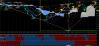 Chart GBPJPY_MT, M1, 2024.04.30 20:38 UTC, JFX Corporation, MetaTrader 4, Real