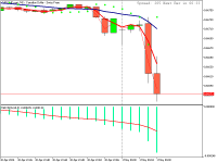 Chart CADCHF.cent, M2, 2024.04.30 21:09 UTC, RCG Markets (Pty) Ltd, MetaTrader 5, Real