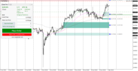 Chart EURCHFb, H1, 2024.05.01 01:29 UTC, HF Markets (SV) Ltd., MetaTrader 4, Real