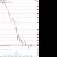 Chart XAUUSDb, M30, 2024.05.01 07:22 UTC, HF Markets SA (Pty) Ltd, MetaTrader 5, Real
