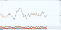 Chart USDCHF, M1, 2024.05.01 08:39 UTC, Tradeslide Trading Tech Limited, MetaTrader 4, Real