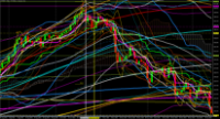 График USDJPY, D1, 2024.05.01 23:12 UTC, Admiral Markets Group AS, MetaTrader 5, Demo