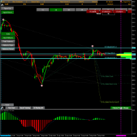 Chart S50M24, H1, 2024.05.02 07:46 UTC, Top Trader Co., Ltd., MetaTrader 5, Real