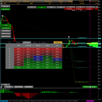 Chart S50M24, H1, 2024.05.02 07:13 UTC, Top Trader Co., Ltd., MetaTrader 5, Real