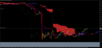 Chart USDCHF, M1, 2024.05.02 08:17 UTC, Raw Trading Ltd, MetaTrader 4, Real