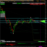 Chart S50M24, H1, 2024.05.02 08:26 UTC, Top Trader Co., Ltd., MetaTrader 5, Real