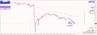 Chart USDJPYc, M5, 2024.05.02 13:01 UTC, HF Markets (SV) Ltd., MetaTrader 4, Real