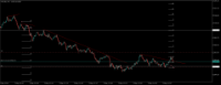 Chart XAUUSD, M1, 2024.05.02 12:19 UTC, Propridge Capital Markets Limited, MetaTrader 5, Demo