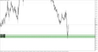 Chart XAUUSD.m, M5, 2024.05.02 13:36 UTC, Just Global Markets Ltd., MetaTrader 5, Demo