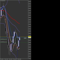 Chart XAUUSD., M5, 2024.05.02 14:01 UTC, GMI Global Market Index Limited, MetaTrader 4, Real