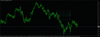 Chart JP225Cash, H4, 2024.05.02 15:31 UTC, Tradexfin Limited, MetaTrader 4, Real